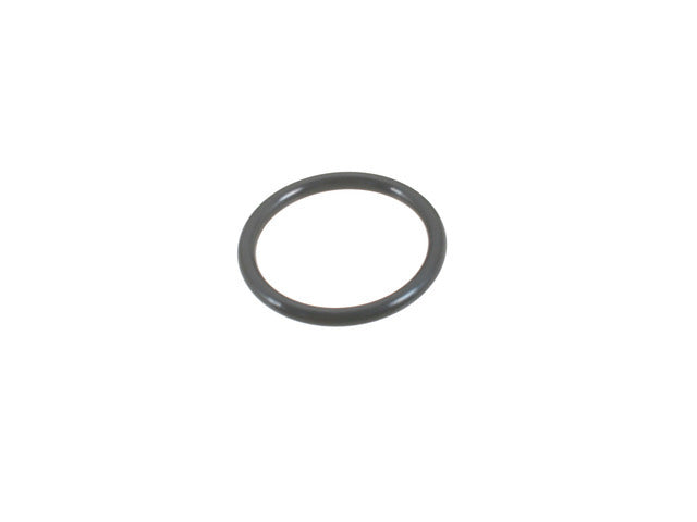 Coolant Pipe O-Ring 91314-PR7-A00