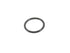 Coolant Pipe O-Ring 91314-PR7-A00
