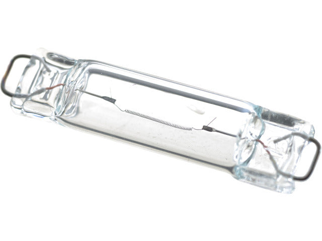 10 Pack - Bulb BLB561