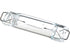 10 Pack - Bulb BLB561