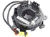 Air Bag Clockspring 25554-3SG0A