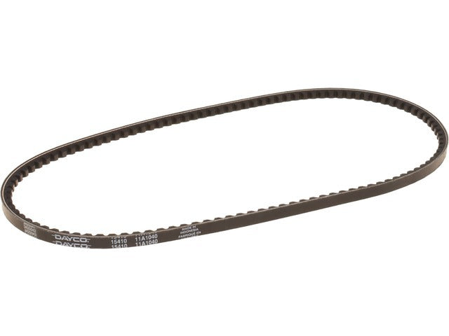 Spark Plug 15410