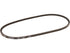 Spark Plug 15410