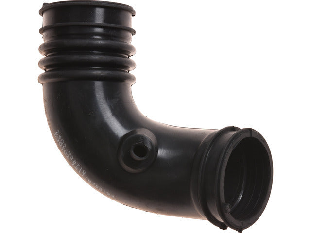 Air Intake Hose 2402-728719