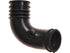 Air Intake Hose 2402-728719