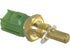 Water Temp. Sensor 1802-494163