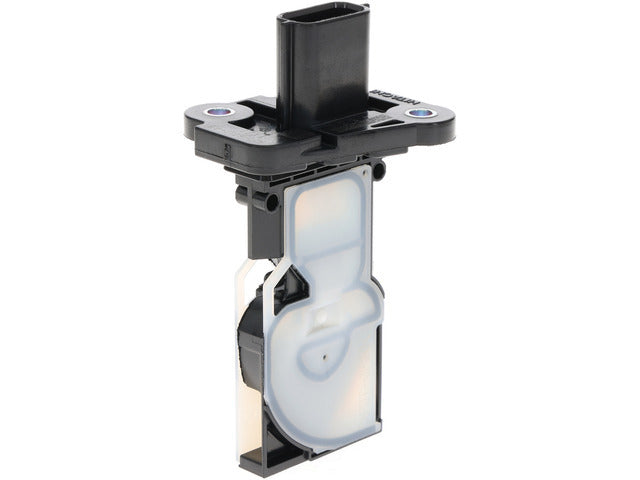 Air Mass Sensor MAF0133