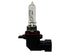 Headlight Bulb 9012LL
