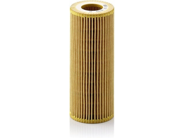 Oil Filter Kit HU 7029 Z