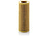 Oil Filter Kit HU 7029 Z