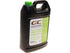 Coolant/Antifreeze GC-C2N06-U-01-01