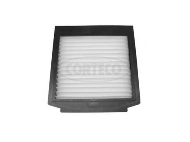 Cabin Air Filter 80000066