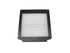 Cabin Air Filter 80000066