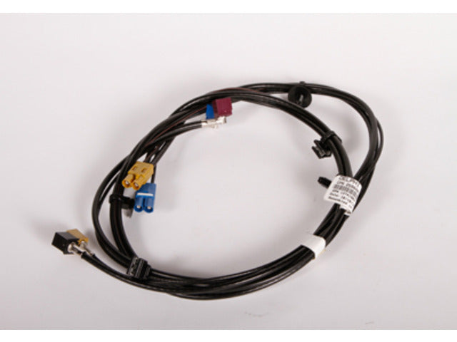 Digital Radio Antenna Cable 25944013