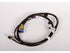 Digital Radio Antenna Cable 25944013