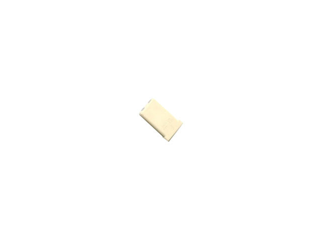 Fuse 68202897AB