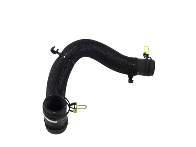 Radiator Hose 55111394AC
