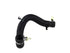 Radiator Hose 55111394AC