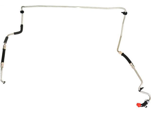 P/S Return Hose 68078359AJ