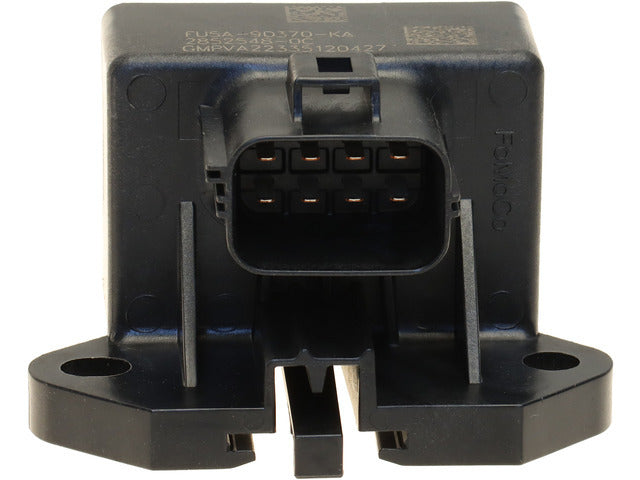 Fuel Pump Control Module FU5Z9D370C
