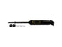 Shock Absorber 5801