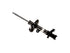 Strut Assembly 22-214096