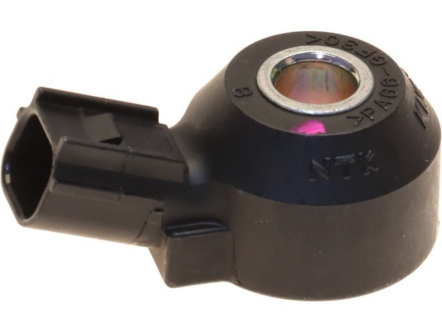 Knock Sensor KK106