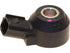 Knock Sensor KK106