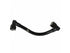 PCV Hose KCV-256