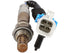 Oxygen Sensor 234-4343
