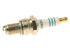 Spark Plug IW24#4