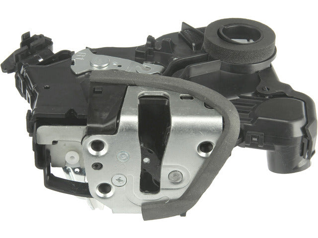 Door Lock Actuator Motor TY0815326