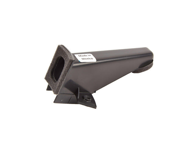 Blower Motor Cooling Tube 20883403