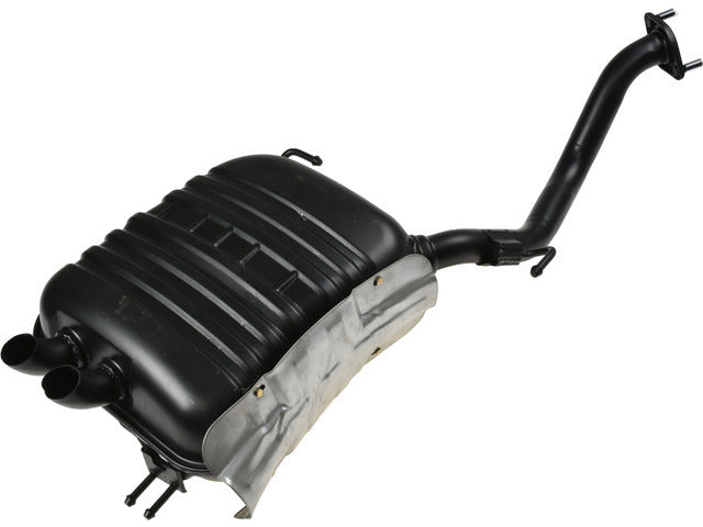 Muffler Assembly 2103-425883