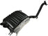 Muffler Assembly 2103-425883