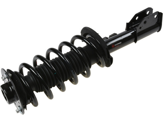 Strut/Coil Spring Assy 2701-685278