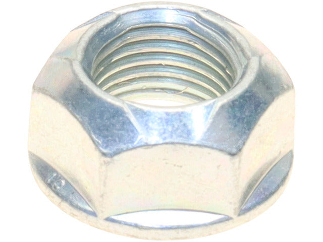 Nut W715618S437