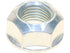 Nut W715618S437