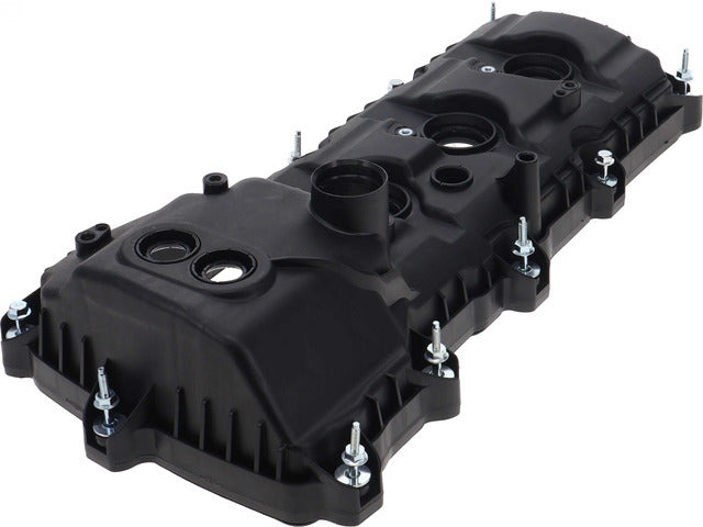 Valve Cover 2000-718529