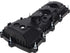 Valve Cover 2000-718529