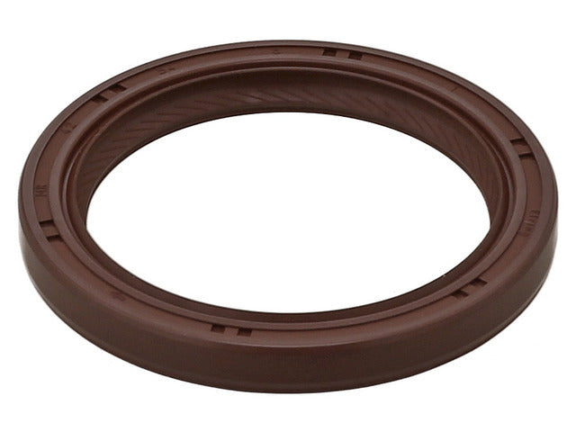 Crankshaft Seal 941.480