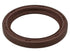 Crankshaft Seal 941.480