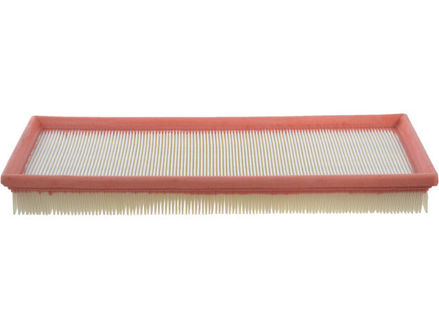 Air Filter 5000-335258