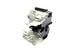 Door Latch Assembly 68282954AB
