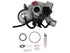 Turbocharger K1390123N