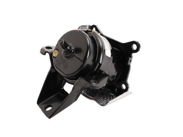 Engine Mount 85579394