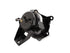 Engine Mount 85579394