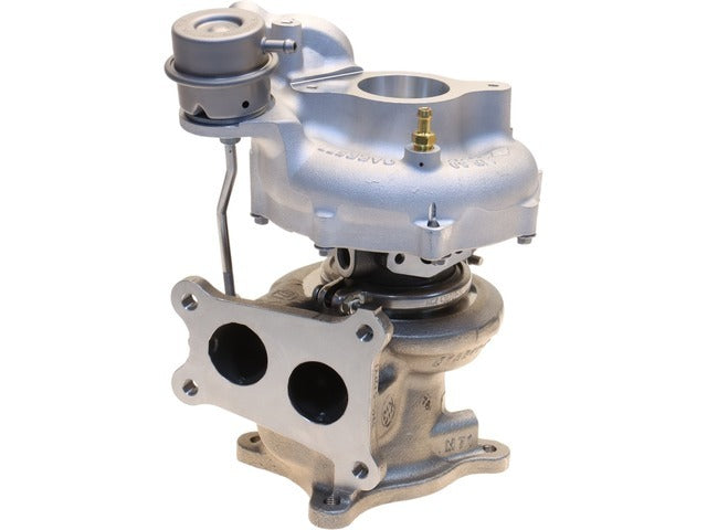 Turbocharger 814306-5014S