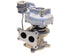 Turbocharger 814306-5014S