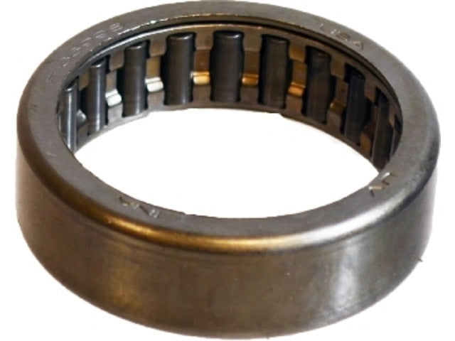 Diff. Bearing Shaft Assy. FC66998